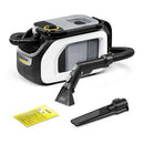 ASPI. TAPICERIA KARCHER SE 3 COMPACT LAVA/ASPIRA