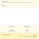 CAIXA 250 UNID. PONTA BROCA ESCARIADO PHILIPS DIN/REF 7504P Ø4,2X