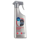 DETERGENTE WPRO HIG.PFORN-ODS4172