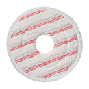 SOBRESSELENTE ESFREGONA GIRATORIA SPIN & CLEAN 161822 VILEDA