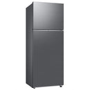 FRIGORÍFICO COM CONGELADOR SAMSUNG RT47CG6626S9ES 182X70X72 NF IN