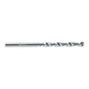 BROCA PARA PEDRA DE BORDA DE CARBONETO DE TUNGSTENIO, Ø5 X 85 MM