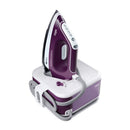 BRAUN - FERRO COM CALDEIRA IS2577VI