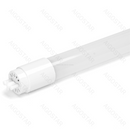 TUBO DE LUZ LED PLÁSTICO T8 0,6M 10W