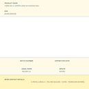 CARRO-COMPRA ROLSER JEA032 JEAN LN 4 AZUL