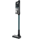 ASPIRADOR VERTICAL HOOVER S/ FIOS MAX PET - HF1M10P 011
