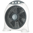 VENTOINHA DE CHÃO ORBEGOZO BF1030 45W