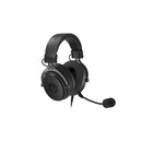 AURICULARES ENDORFY VIRO PLUS USB