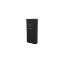 BATERIA PARA ASPI. AEG AZE15 SERIE 8000 2.5AH/63WH