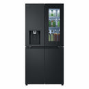 FRIGORÍFICO AMERICANO LG GMG860EPBE
