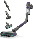 SHARK - ASPIRADOR VERTICAL IP1251EUT