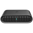 TP-LINK ROUTER DE VIAGEM WI-FI 6AX1500 DE BOLSO