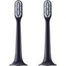 XIAOMI TOOTHBRUSH T700 REP.HEADS