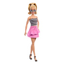 BARBIE - FASHIONISTA HRH11