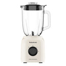BATIDORA DE VASO TAURUS 912480000 OPTIMA