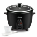 UFESA - ARROZEIRA AR4080 BASMATI 72905230