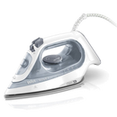 Braun TexStyle 3 SI 3054 Ferro a vapor Base de cerâmica 2400 W Ci