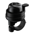 LOCALIZADOR NILOX RING TRACKER