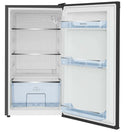 FRIGORIFICO INFINITON CL92L8NEA 83X45