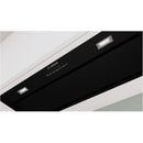 BOSCH - EXAUSTOR INTEGRÁVEL SÉRIE8 DLN78PC60