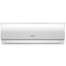 UNIDADE INTERIOR HTW - MSI-020IX21D5R32