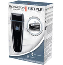 REMINGTON - MÁQ. BARBEAR LÂMINA F1 F1000