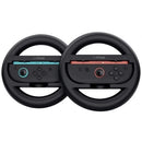PACK VOLANTE JOY-CON TRUST GAMING GXT 1257 26048 PARA MANDOS NINT