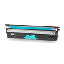 TONER ORIGINAL OKI C510/C511/C530/C531/MC561/MC562 AZUL