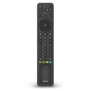 MANDO A DIST. HAMA 00221057 UNIVERSAL 8 EN 1 SOLAR