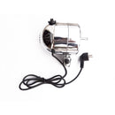 MOTOR PARA OS MODELOS 33973