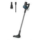 ASPIRADOR VERTICAL TAURUS HOMELANDIDEALTOUCH( 25,2 V - 190 W - 10