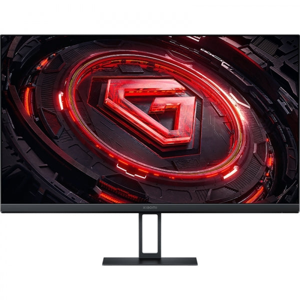 MONITOR GAMING XIAOMI G24I 23.8" LCD IPS FULL HD 180HZ FREESYNC H