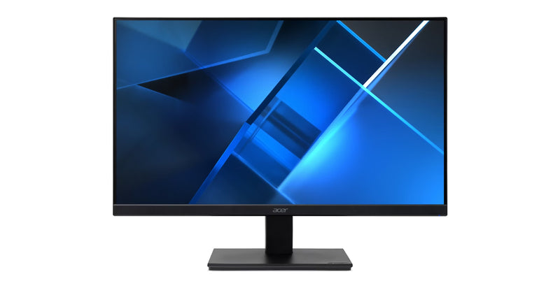 MONITOR LED 23.8  ACER V247YE0BI