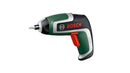 BOSCH - APARAFUSADORA IXO 7 06039E0000