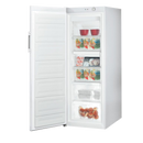 ARCA VERTICAL INDESIT UI6 2 W