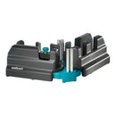 CAIXA DE ESQUADRIA E FALSA ESQUADRIA 6948000 WOLFCRAFT
