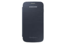 SAMSUNG - BOLSA LIVRO ACE III PRET EF-FS727LBEGWW
