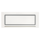 EXAUSTOR EDESA - ECG-8632 GWH