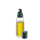 PULVERIZADOR DE ÓLEO COM POURER 250ML GRANDCHEF. TESCOMA