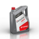 ÓLEO LUBRIFICANTE AUTOMOTIVO ORIGINAL 10W40 5 L