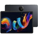 TCL NXTPAPER 11 PLUS TABLET 11 2K - 256GB - RAM 8GB - WIFI, BLUET