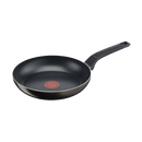 FRIGIDEIRA TEFAL EASY COOK & CLEAN 20CM - B5540202