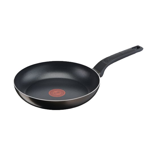 FRIGIDEIRA TEFAL EASY COOK & CLEAN 20CM - B5540202