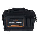 SACO DE FERRAMENTAS, EDIÇÃO MCLAREN, CARGA MÁX 25 KG, IP54, 50,8