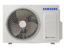 Samsung AJ050TXJ2KG/EU ar condicionado tipo condutas Unidade exte