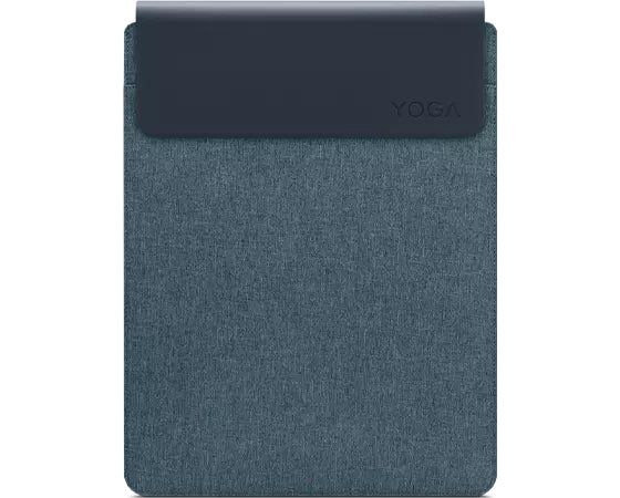 YOGA 14.5-INCH SLEEVE TIDAL TEAL