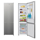 FRIGORÍFICO COMBINADO FAGOR 3FFK-6840X( TOTAL NO FROST  - INOX  -