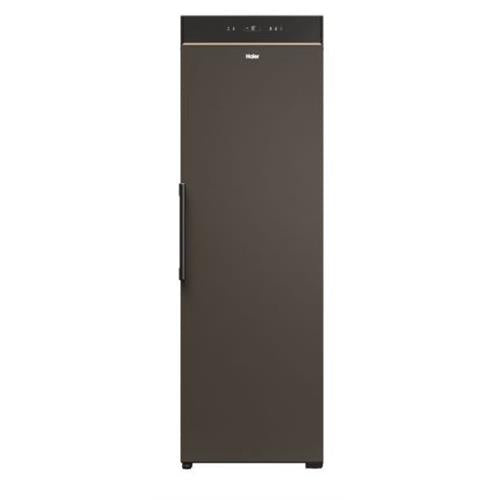 CAVE DE VINHO HAIER HWS247FDU1( 247  - D  - 85 KWHANO )