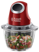 RUSSELL HOBBS - PICADORA 24660-56