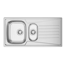 LAVA LOUÇA POLIDO RODI - KERAN 100 - 16FKL4K321AO